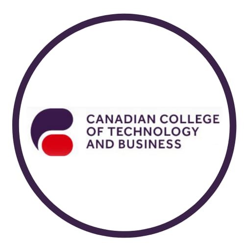 Canadian College of Technology and Business