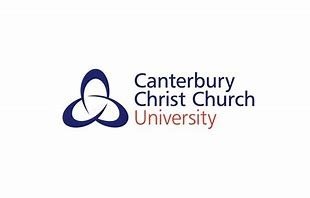 Canterbury Christ Church University