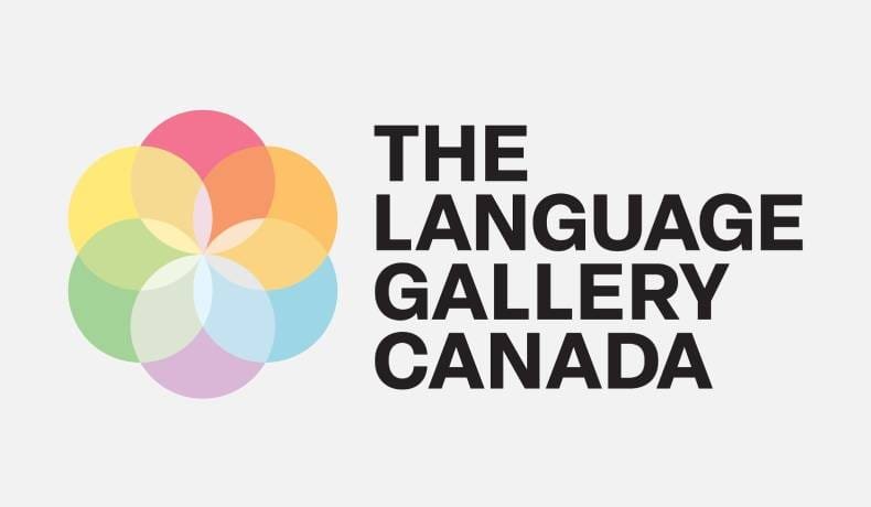 The Language Gallery Canada