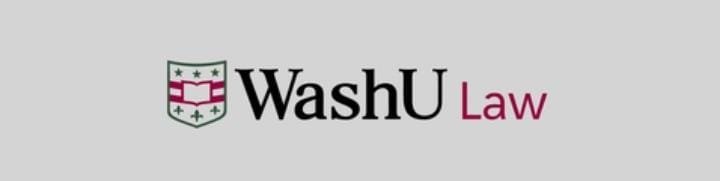 WashU Law